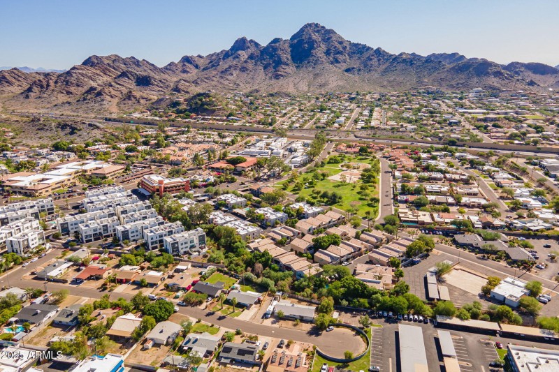 57-web-or-mls-16th-Aerial-11