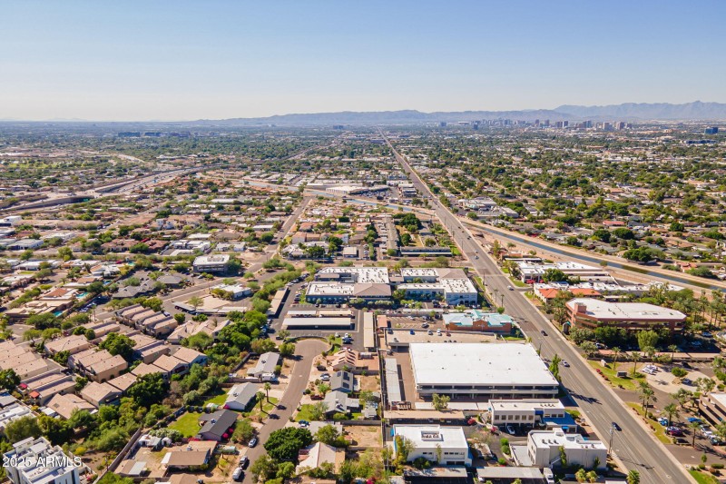 58-web-or-mls-16th-Aerial-12