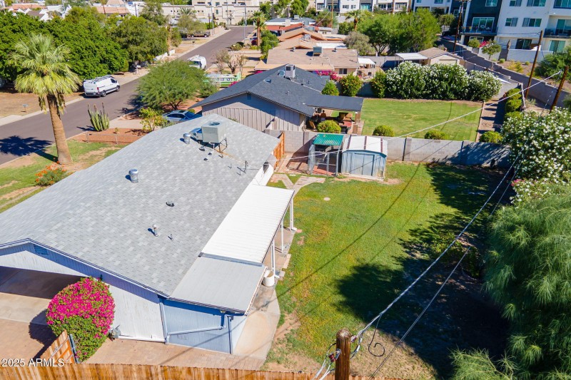 59-web-or-mls-16th-Aerial-13