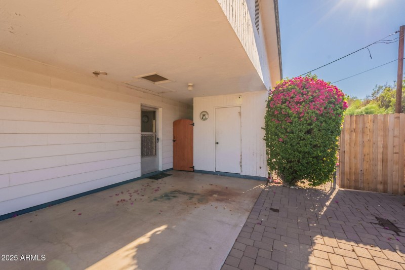2-web-or-mls-16th-2