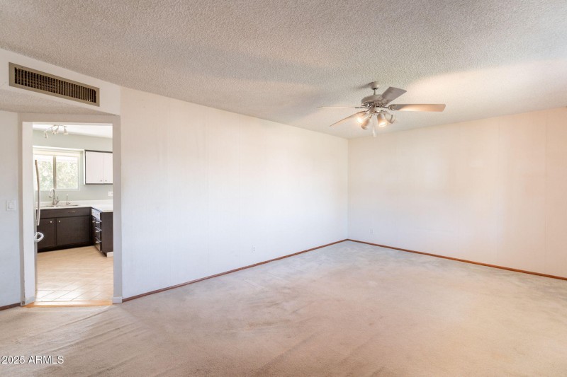 3-web-or-mls-16th-3
