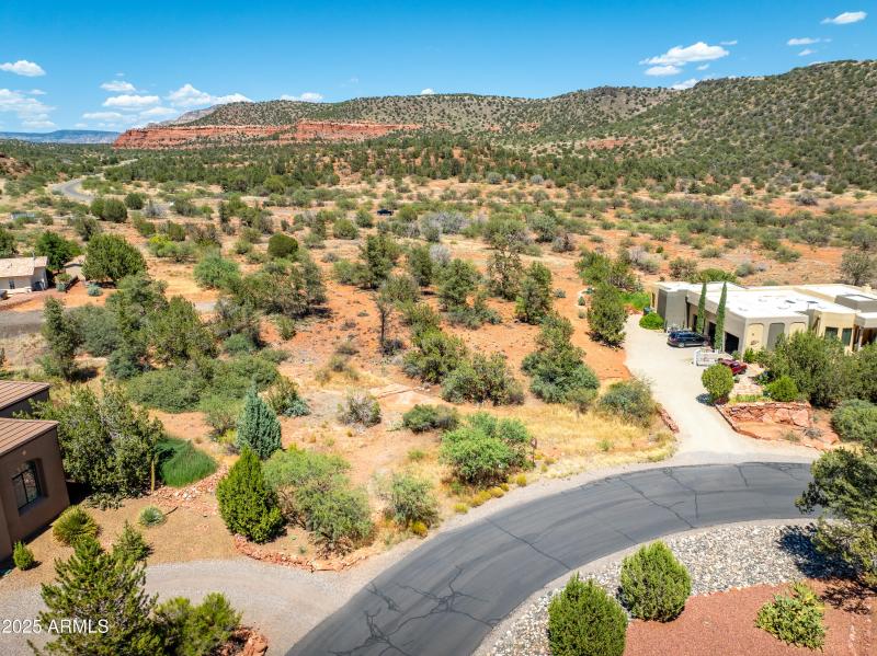 16 Chrysona Sedona AZ-6