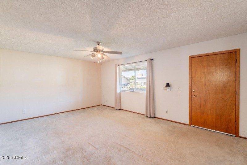 4-web-or-mls-16th-4