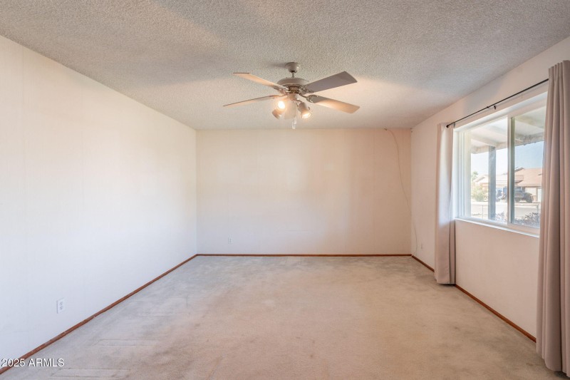 5-web-or-mls-16th-5