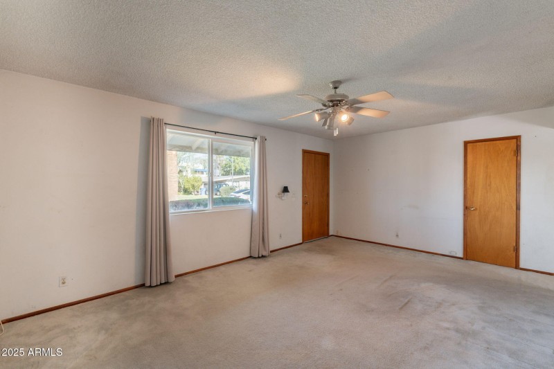 6-web-or-mls-16th-6