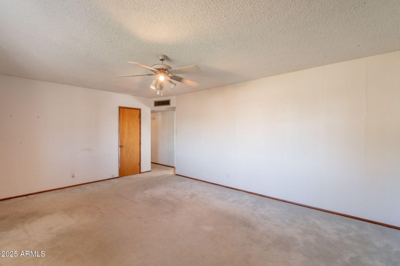7-web-or-mls-16th-7