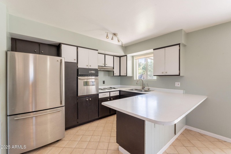 8-web-or-mls-16th-8