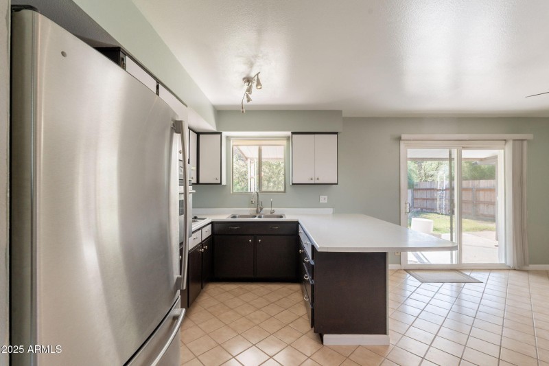 9-web-or-mls-16th-9