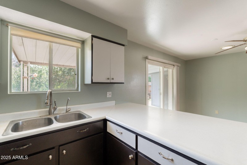 10-web-or-mls-16th-10