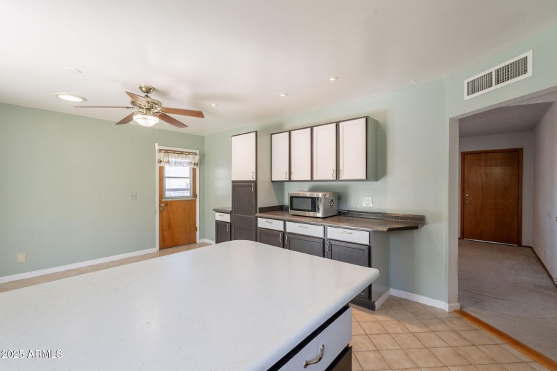 11-web-or-mls-16th-11