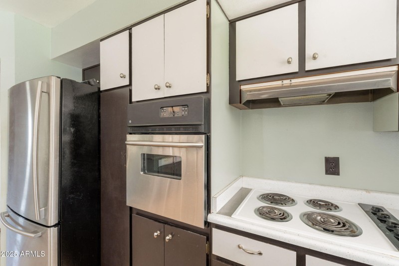12-web-or-mls-16th-12