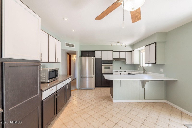 13-web-or-mls-16th-13