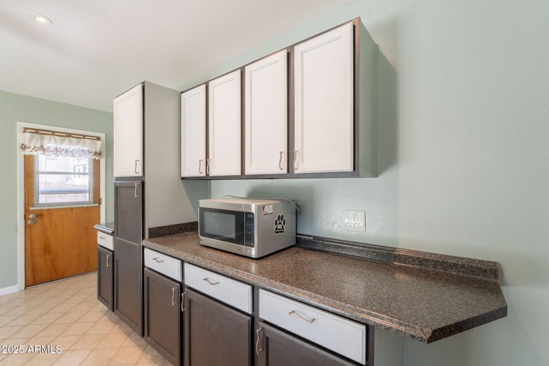 14-web-or-mls-16th-14