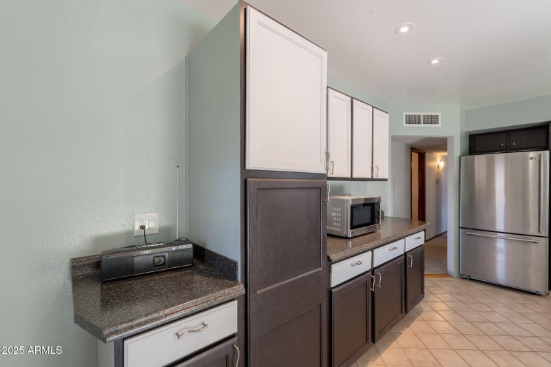 15-web-or-mls-16th-15