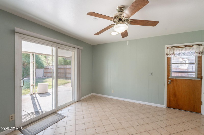 16-web-or-mls-16th-16