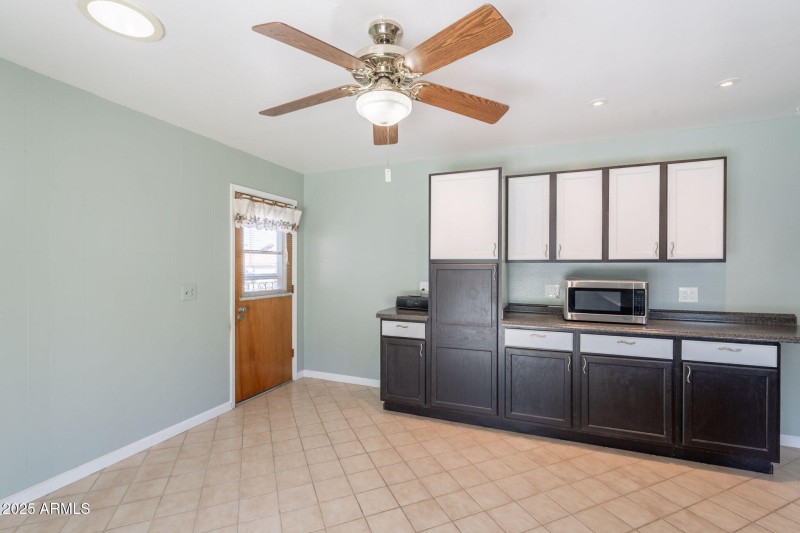 17-web-or-mls-16th-17