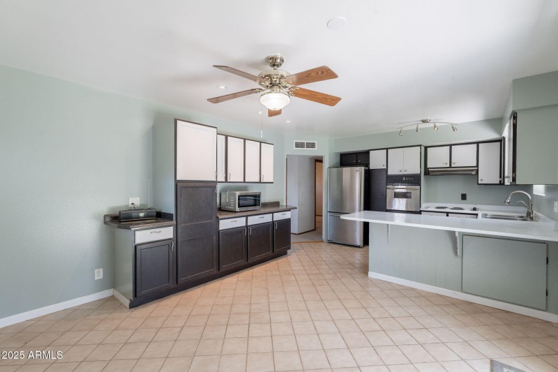 18-web-or-mls-16th-18