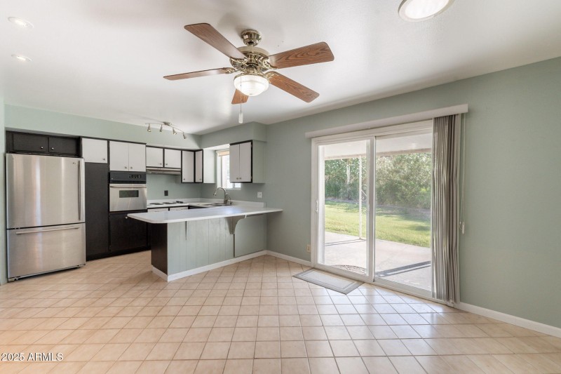 19-web-or-mls-16th-19