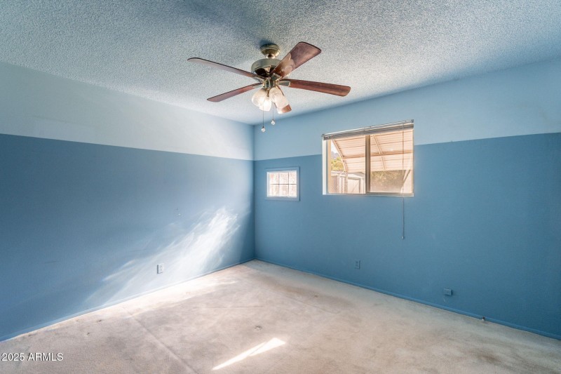 20-web-or-mls-16th-20