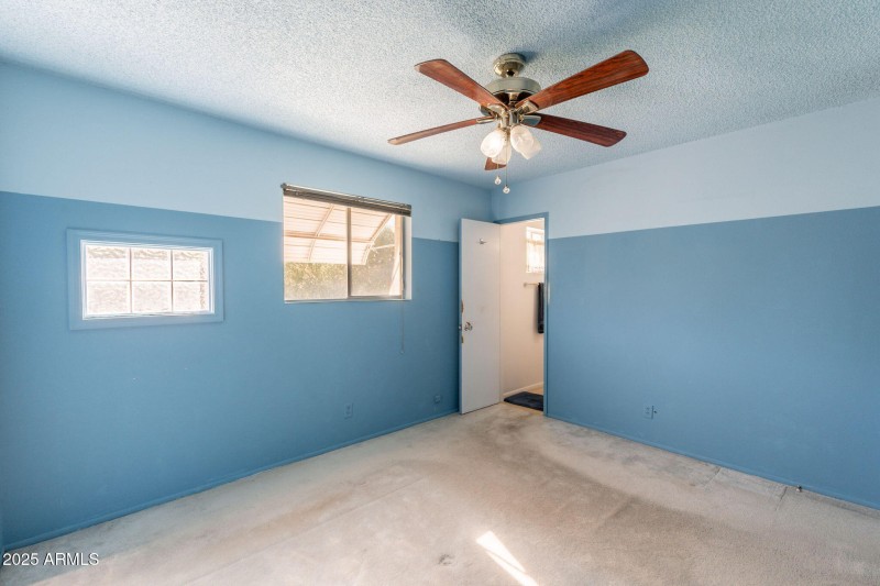 21-web-or-mls-16th-21