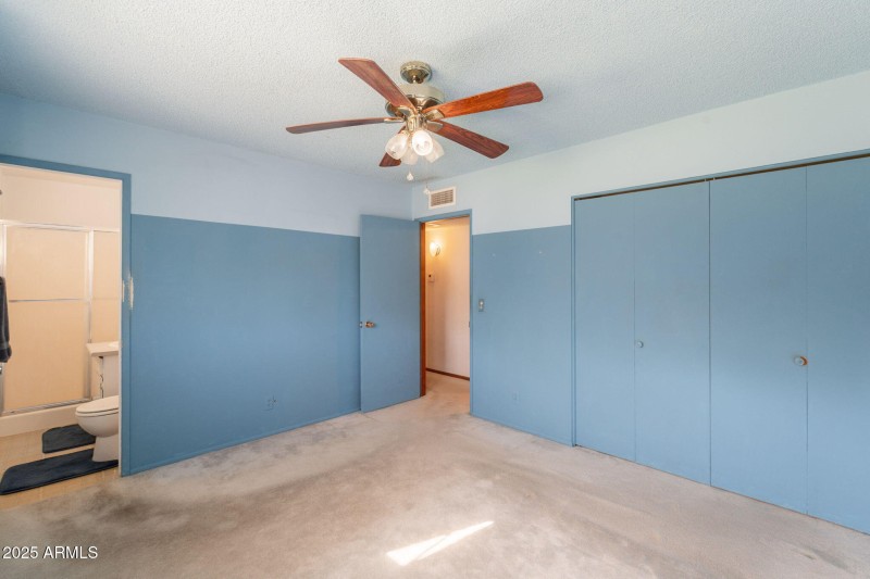 22-web-or-mls-16th-22
