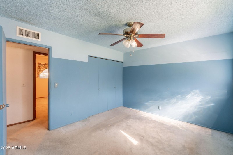23-web-or-mls-16th-23