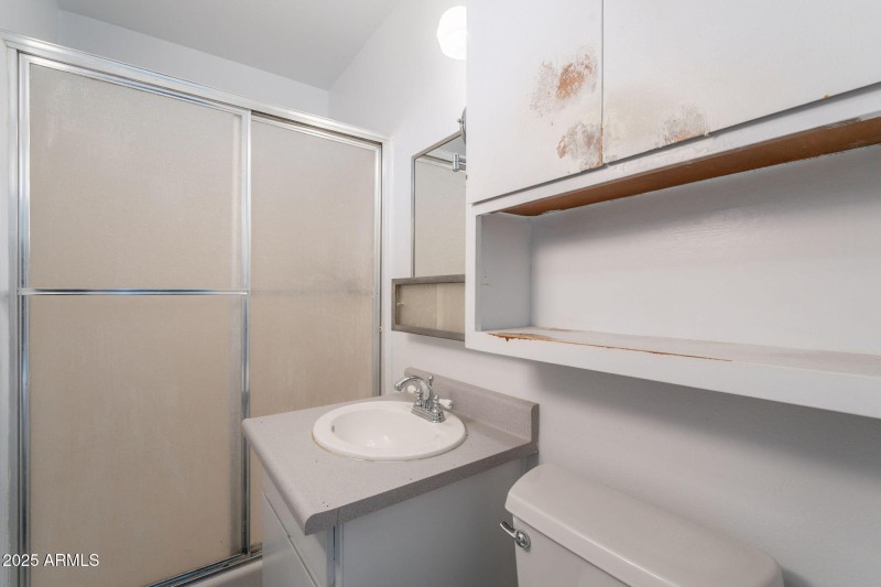 24-web-or-mls-16th-24