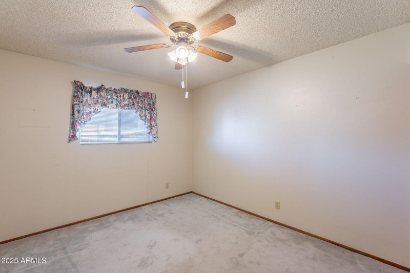 25-web-or-mls-16th-25
