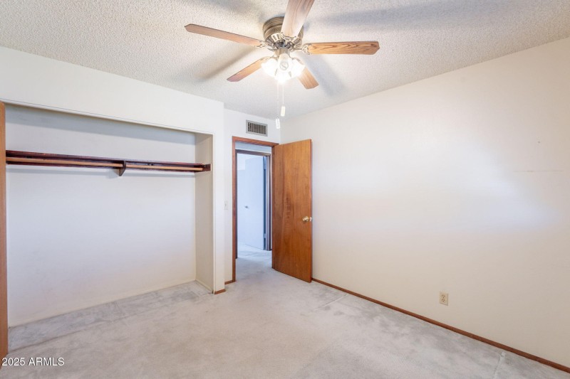 26-web-or-mls-16th-26