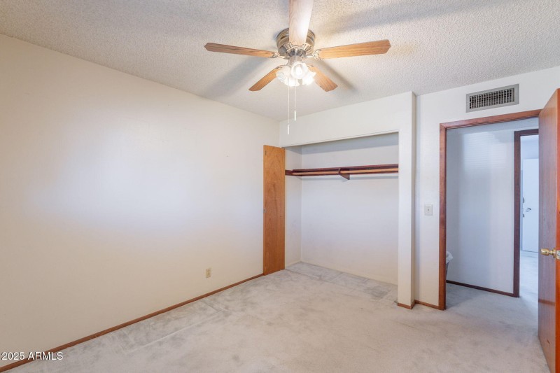 27-web-or-mls-16th-27