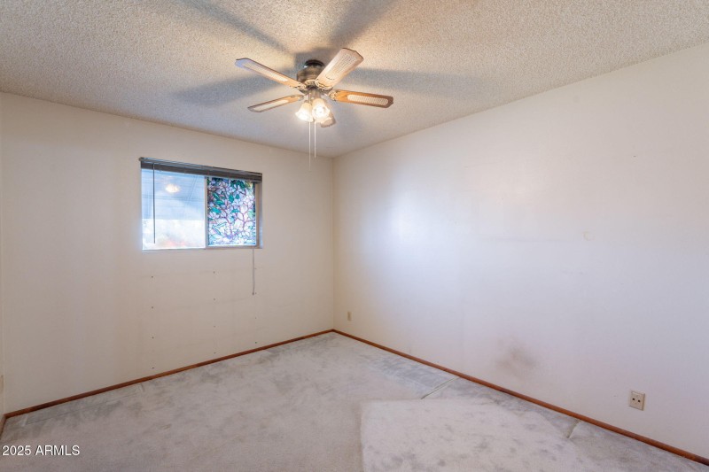 28-web-or-mls-16th-28