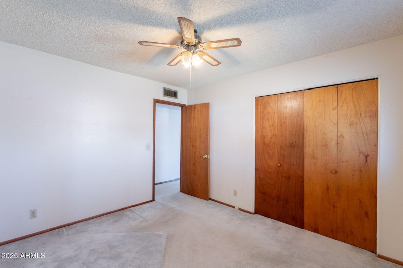 29-web-or-mls-16th-29