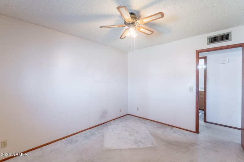 30-web-or-mls-16th-30