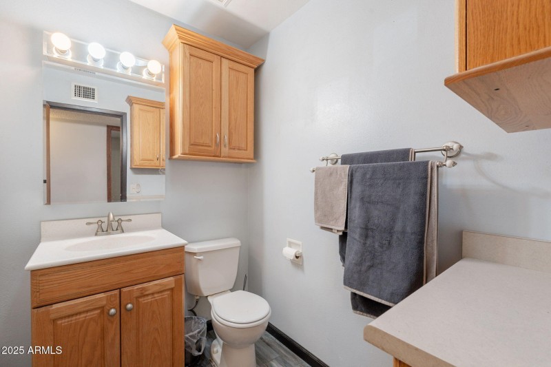 31-web-or-mls-16th-31