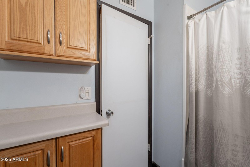 32-web-or-mls-16th-32