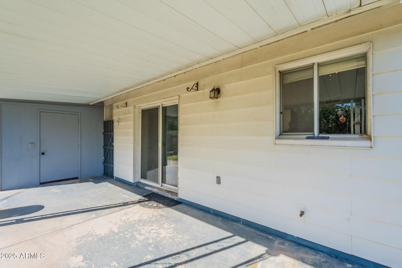 33-web-or-mls-16th-33