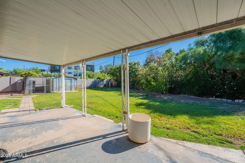 34-web-or-mls-16th-34