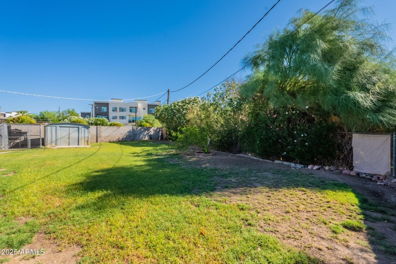 35-web-or-mls-16th-35