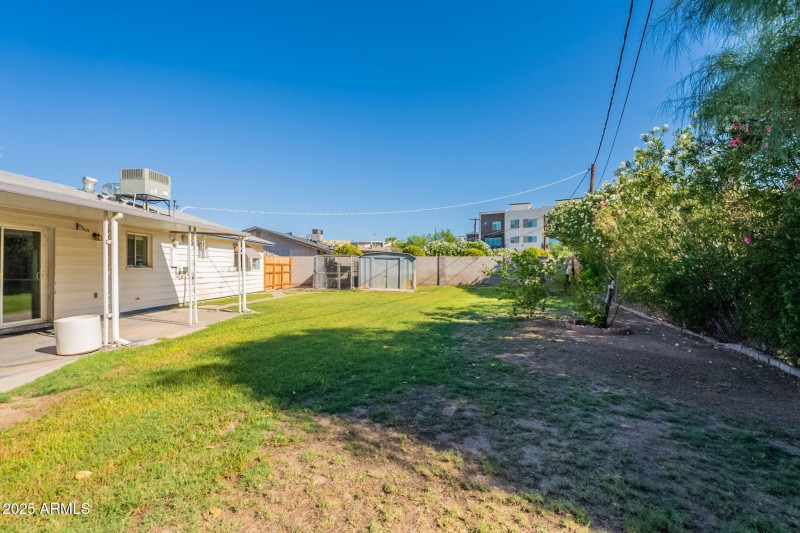 36-web-or-mls-16th-36