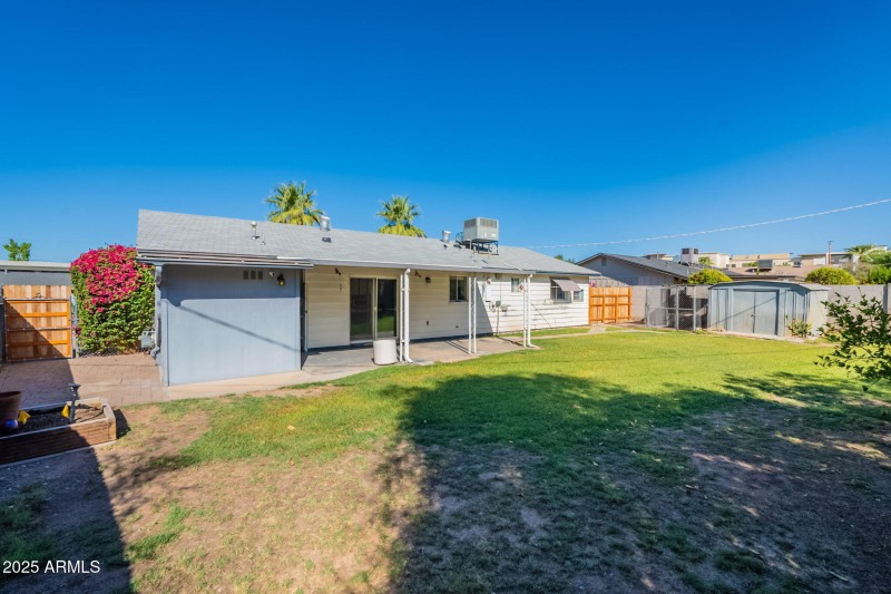 37-web-or-mls-16th-37