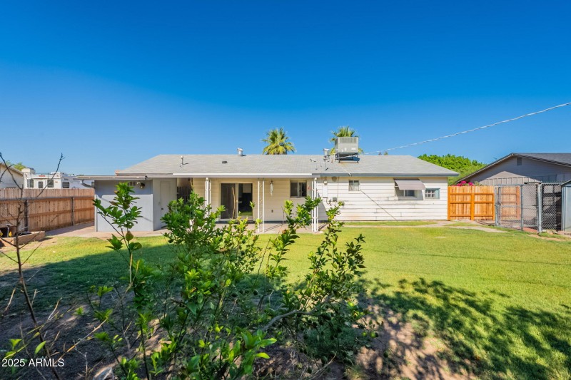 38-web-or-mls-16th-38