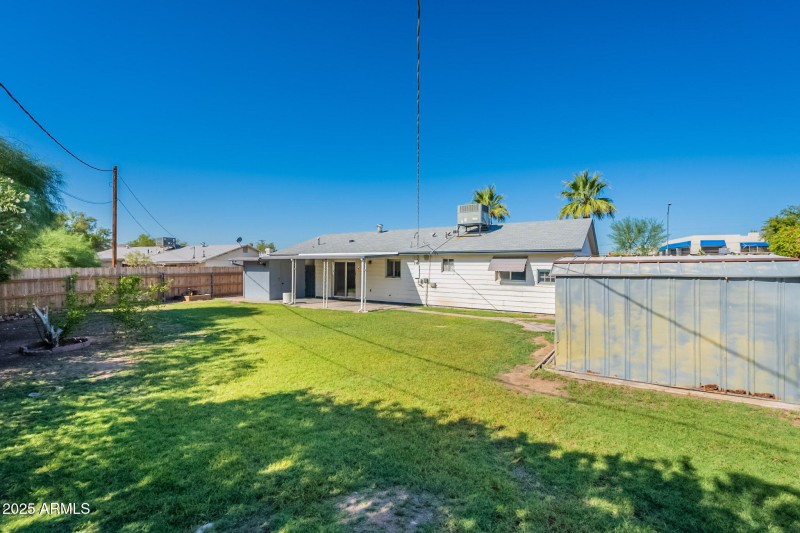 39-web-or-mls-16th-39