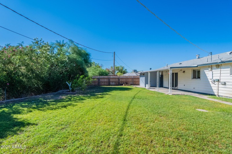 40-web-or-mls-16th-40