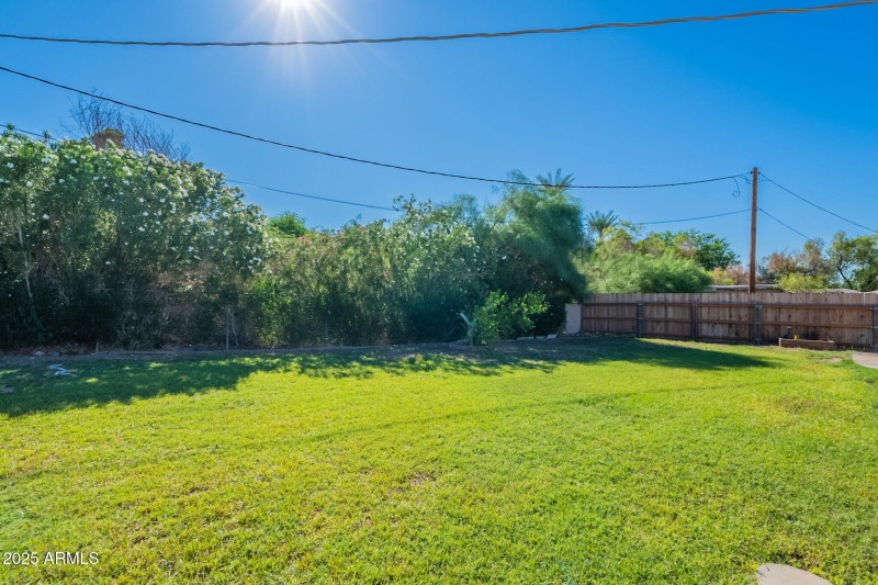 41-web-or-mls-16th-41