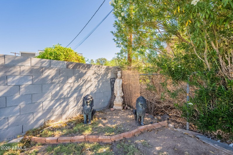 43-web-or-mls-16th-43