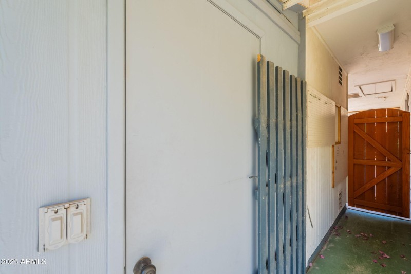 44-web-or-mls-16th-44