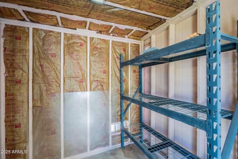 45-web-or-mls-16th-45