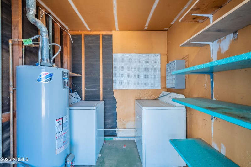 46-web-or-mls-16th-46