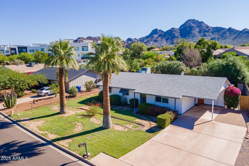 47-web-or-mls-16th-Aerial-1
