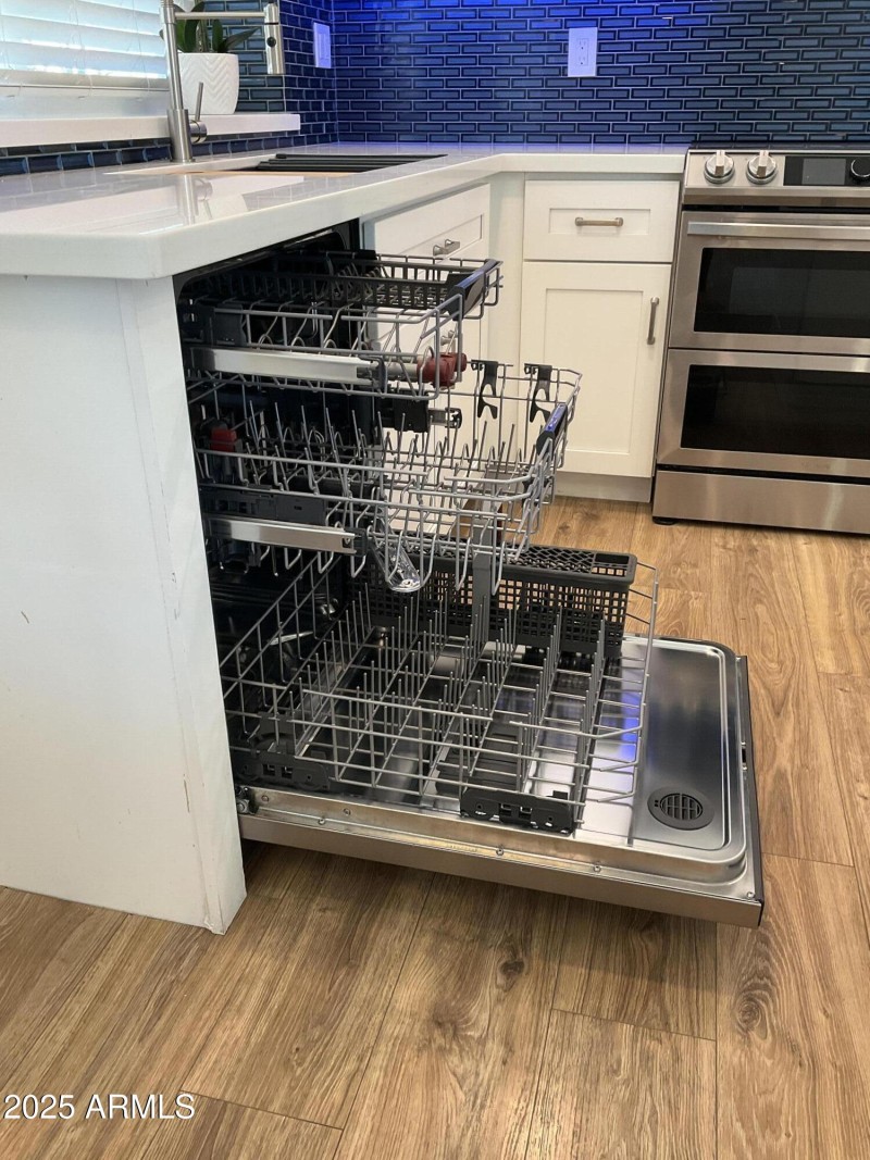 3-kitchen2